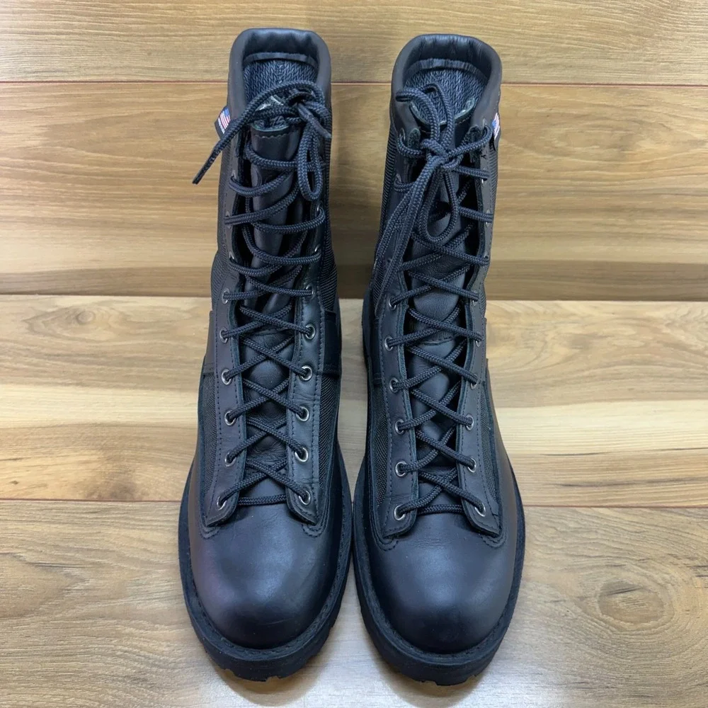 Danner Acadia 8
